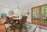 5153 Cresco Drive - Photo 16