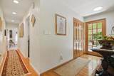 5153 Cresco Drive - Photo 17