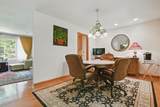 5153 Cresco Drive - Photo 18