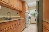 5153 Cresco Drive - Photo 19