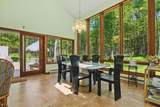 5153 Cresco Drive - Photo 2