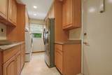 5153 Cresco Drive - Photo 20