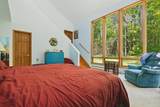 5153 Cresco Drive - Photo 22