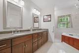 5153 Cresco Drive - Photo 23