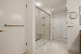 5153 Cresco Drive - Photo 24