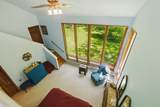 5153 Cresco Drive - Photo 25