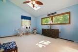 5153 Cresco Drive - Photo 26