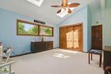5153 Cresco Drive - Photo 27
