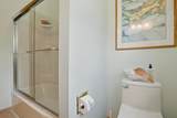 5153 Cresco Drive - Photo 28