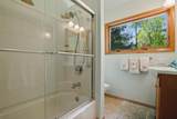 5153 Cresco Drive - Photo 29