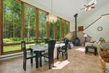 5153 Cresco Drive - Photo 3