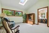 5153 Cresco Drive - Photo 30