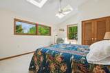 5153 Cresco Drive - Photo 32