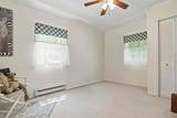 5153 Cresco Drive - Photo 33