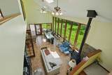 5153 Cresco Drive - Photo 34