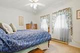 5153 Cresco Drive - Photo 35