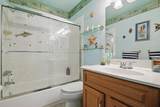 5153 Cresco Drive - Photo 36