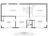 5153 Cresco Drive - Photo 37
