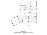 5153 Cresco Drive - Photo 38