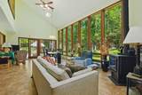 5153 Cresco Drive - Photo 4