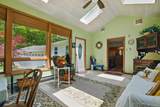 5153 Cresco Drive - Photo 5
