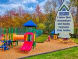 5153 Cresco Drive - Photo 51