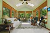 5153 Cresco Drive - Photo 6
