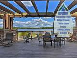 5153 Cresco Drive - Photo 61
