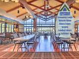 5153 Cresco Drive - Photo 62