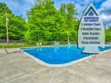 5153 Cresco Drive - Photo 65