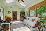 5153 Cresco Drive - Photo 7
