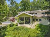 5153 Cresco Drive - Photo 70