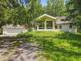 5153 Cresco Drive - Photo 71