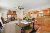 5153 Cresco Drive - Photo 9