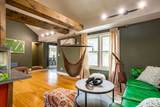 206 Merwinsburg Road - Photo 10