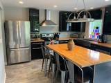 206 Merwinsburg Road - Photo 11