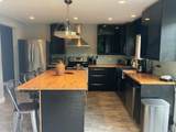 206 Merwinsburg Road - Photo 13