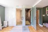 206 Merwinsburg Road - Photo 14