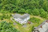 206 Merwinsburg Road - Photo 2