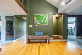 206 Merwinsburg Road - Photo 31