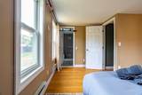 206 Merwinsburg Road - Photo 35