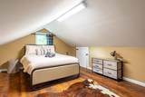 206 Merwinsburg Road - Photo 38