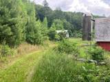206 Merwinsburg Road - Photo 41