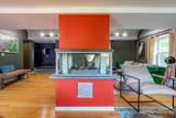 206 Merwinsburg Road - Photo 8
