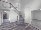 264 Mccole Road - Photo 5