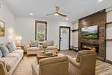 15 Locust Ridge Road - Photo 12