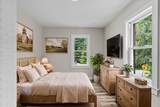 15 Locust Ridge Road - Photo 13