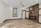15 Locust Ridge Road - Photo 15