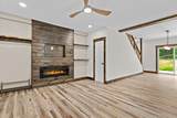 15 Locust Ridge Road - Photo 17