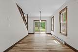 15 Locust Ridge Road - Photo 18